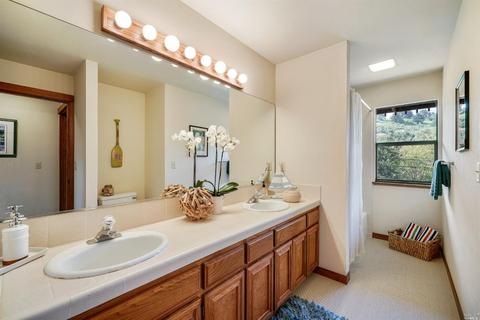 8 Deer Hill Ct, Mill Valley, CA 94941 photo 25