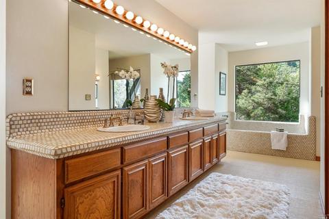 8 Deer Hill Ct, Mill Valley, CA 94941 photo 22