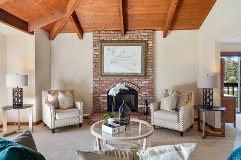 8 Deer Hill Ct, Mill Valley, CA 94941 photo 8