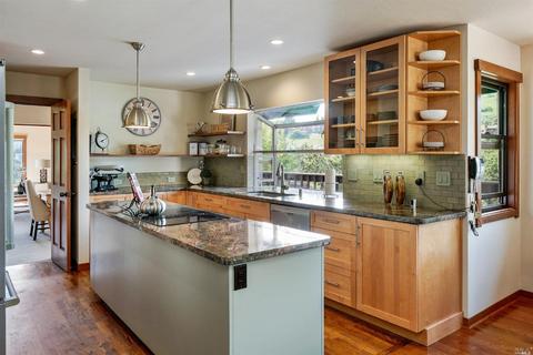 8 Deer Hill Ct, Mill Valley, CA 94941 photo 14