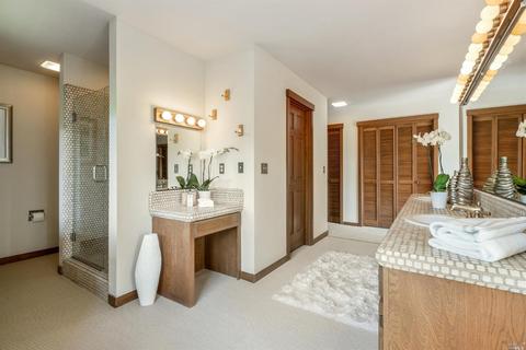 8 Deer Hill Ct, Mill Valley, CA 94941 photo 23