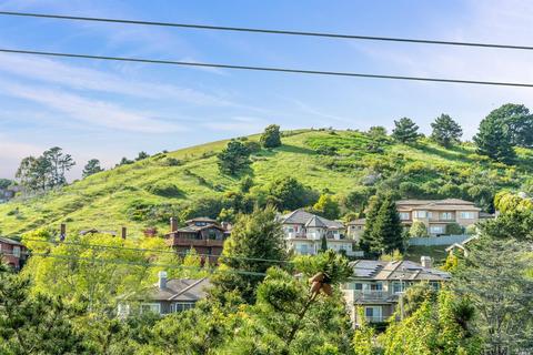 8 Deer Hill Ct, Mill Valley, CA 94941 photo 42