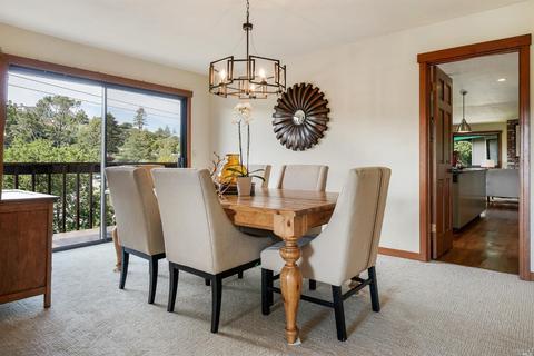 8 Deer Hill Ct, Mill Valley, CA 94941 photo 11