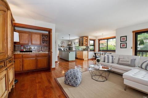 8 Deer Hill Ct, Mill Valley, CA 94941 photo 16