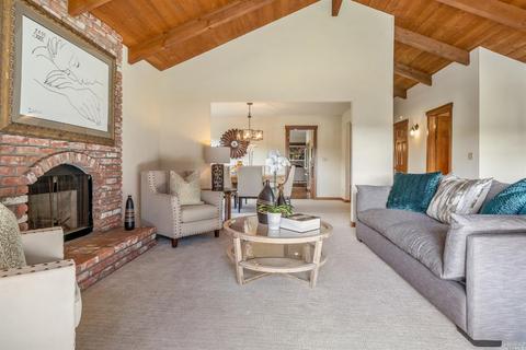 8 Deer Hill Ct, Mill Valley, CA 94941 photo 9