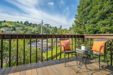 8 Deer Hill Ct, Mill Valley, CA 94941 photo 15