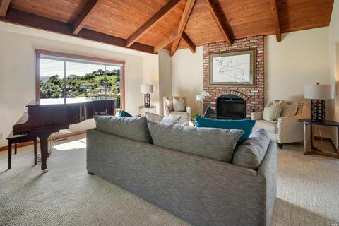 8 Deer Hill Ct, Mill Valley, CA 94941 photo 7