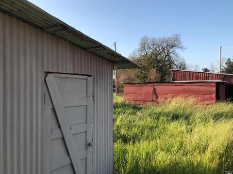 1875 Willowside Rd, Santa Rosa, CA 95401 photo 15