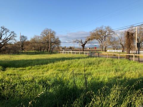 1875 Willowside Rd, Santa Rosa, CA 95401 photo 5