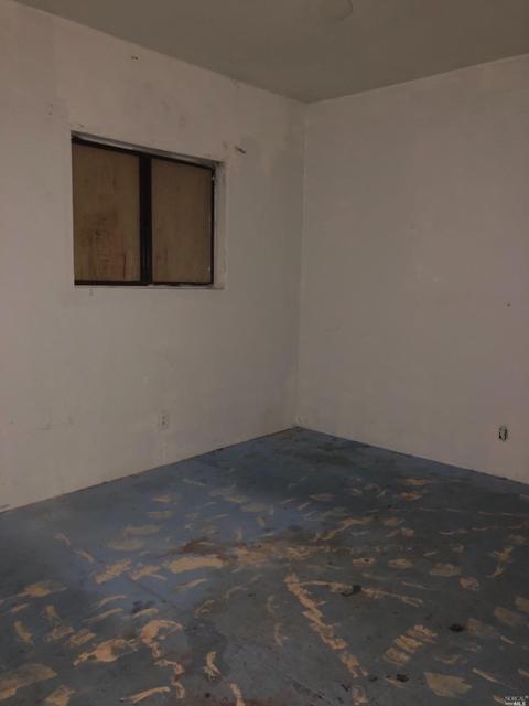 1875 Willowside Rd, Santa Rosa, CA 95401 photo 37