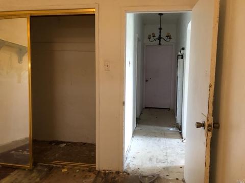 1875 Willowside Rd, Santa Rosa, CA 95401 photo 35