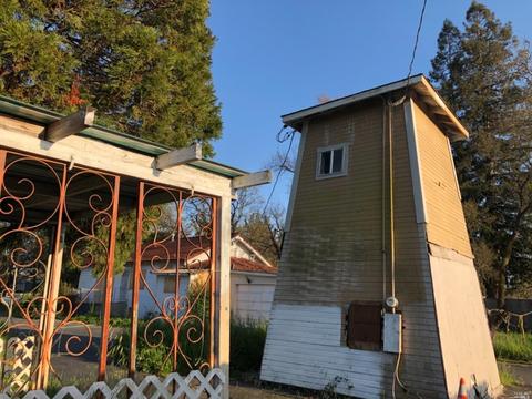 1875 Willowside Rd, Santa Rosa, CA 95401 photo 25