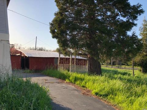 1875 Willowside Rd, Santa Rosa, CA 95401 photo 9