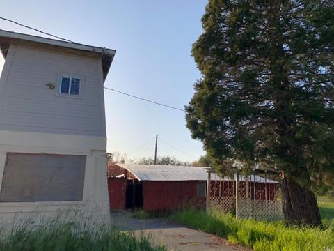 1875 Willowside Rd, Santa Rosa, CA 95401 photo 7