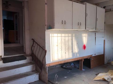1875 Willowside Rd, Santa Rosa, CA 95401 photo 41