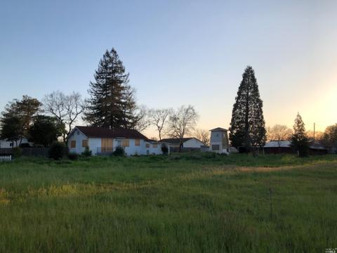 1875 Willowside Rd, Santa Rosa, CA 95401 photo 45