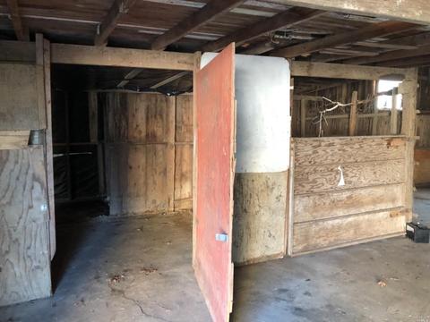 1875 Willowside Rd, Santa Rosa, CA 95401 photo 18