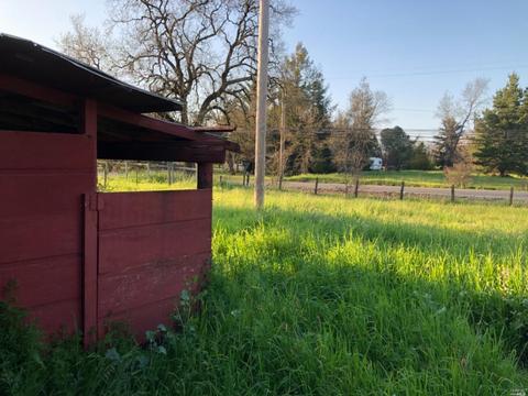 1875 Willowside Rd, Santa Rosa, CA 95401 photo 22