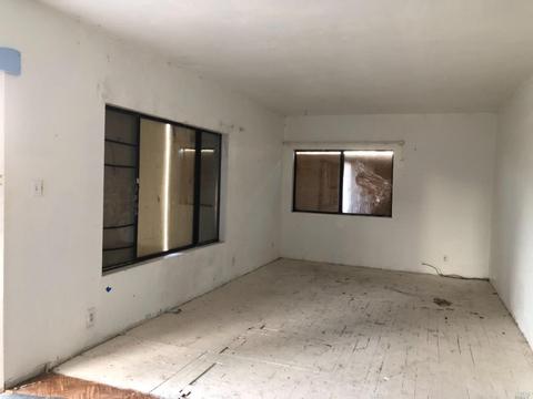 1875 Willowside Rd, Santa Rosa, CA 95401 photo 43