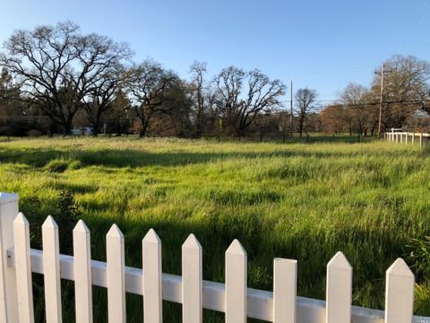 1875 Willowside Rd, Santa Rosa, CA 95401 photo 3