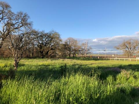 1875 Willowside Rd, Santa Rosa, CA 95401 photo 10