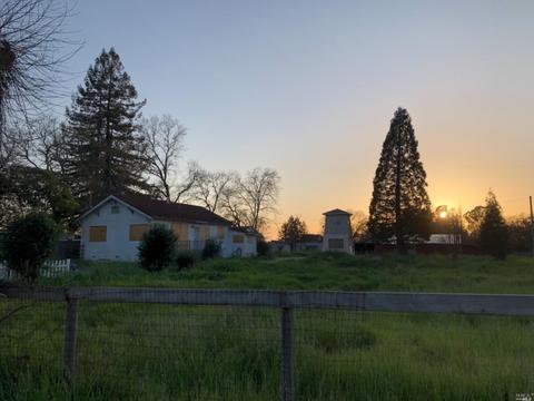 1875 Willowside Rd, Santa Rosa, CA 95401 photo 46