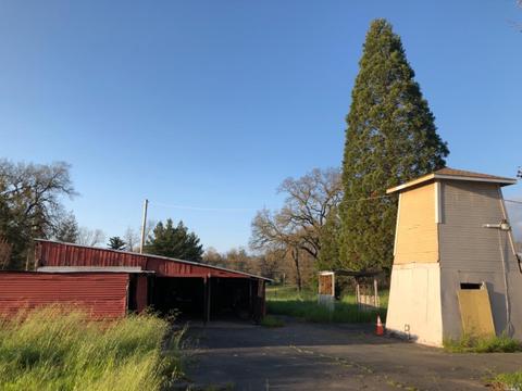 1875 Willowside Rd, Santa Rosa, CA 95401 photo 17