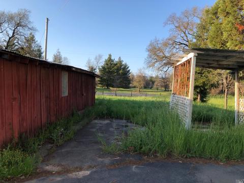 1875 Willowside Rd, Santa Rosa, CA 95401 photo 16