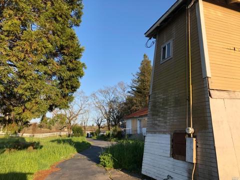 1875 Willowside Rd, Santa Rosa, CA 95401 photo 27