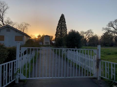 1875 Willowside Rd, Santa Rosa, CA 95401 photo 47