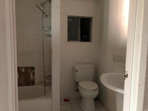 1875 Willowside Rd, Santa Rosa, CA 95401 photo 39