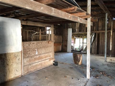 1875 Willowside Rd, Santa Rosa, CA 95401 photo 20