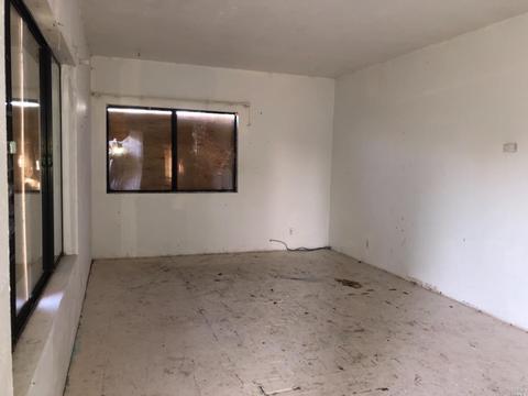 1875 Willowside Rd, Santa Rosa, CA 95401 photo 32