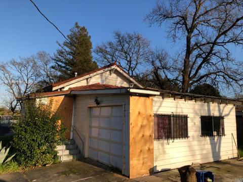 1875 Willowside Rd, Santa Rosa, CA 95401 photo 30