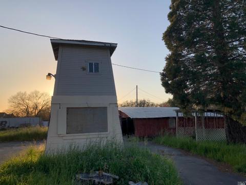 1875 Willowside Rd, Santa Rosa, CA 95401 photo 44