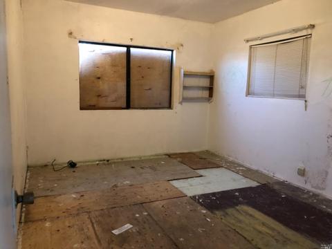 1875 Willowside Rd, Santa Rosa, CA 95401 photo 36