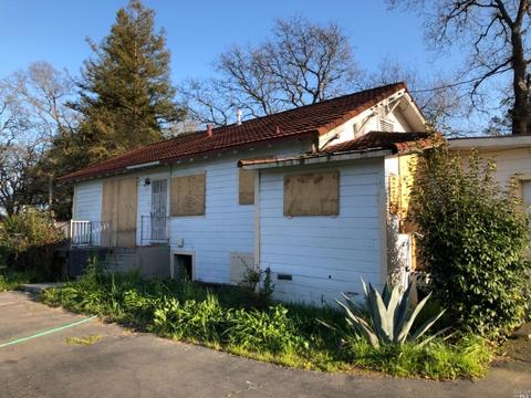 1875 Willowside Rd, Santa Rosa, CA 95401 photo 11