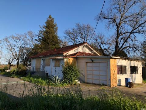 1875 Willowside Rd, Santa Rosa, CA 95401 photo 12