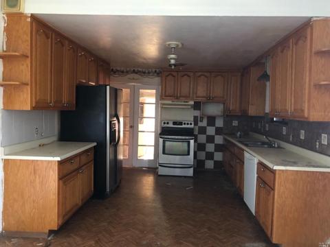 1875 Willowside Rd, Santa Rosa, CA 95401 photo 34
