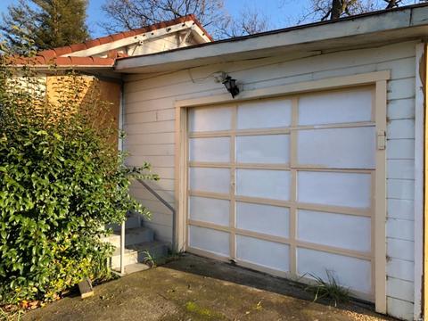 1875 Willowside Rd, Santa Rosa, CA 95401 photo 13