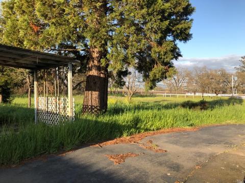 1875 Willowside Rd, Santa Rosa, CA 95401 photo 14