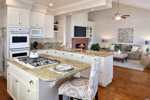 1016 Elsbree Ln, Windsor, CA 95492 photo 6