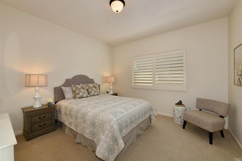 1016 Elsbree Ln, Windsor, CA 95492 photo 19