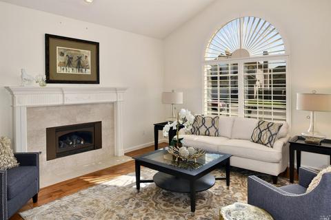 1016 Elsbree Ln, Windsor, CA 95492 photo 13