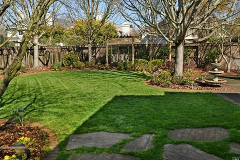 1016 Elsbree Ln, Windsor, CA 95492 photo 5