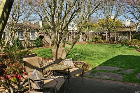 1016 Elsbree Ln, Windsor, CA 95492 photo 24