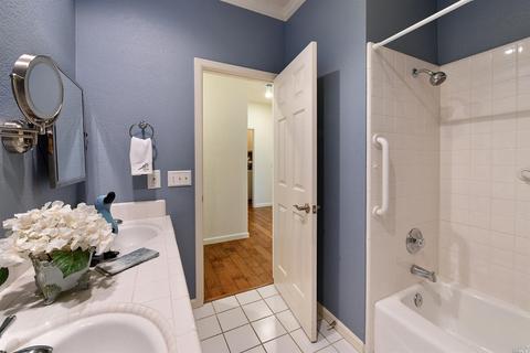 1016 Elsbree Ln, Windsor, CA 95492 photo 20