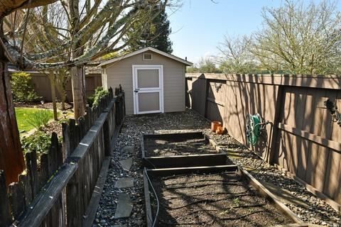 1016 Elsbree Ln, Windsor, CA 95492 photo 26