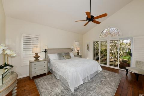1016 Elsbree Ln, Windsor, CA 95492 photo 15