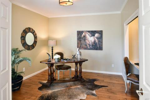 1016 Elsbree Ln, Windsor, CA 95492 photo 23